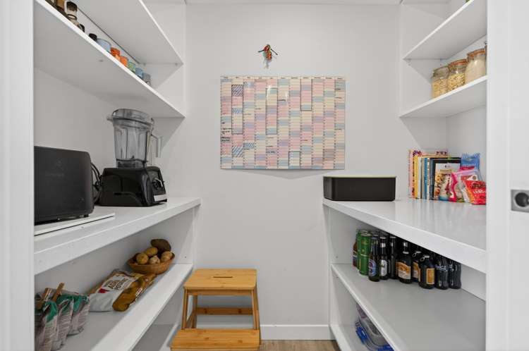 32 Park Rise Mangawhai Heads_7