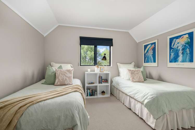 102 Bollard Road Tamahere_20