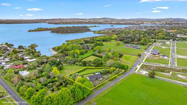 16 Derbyshire Lane Karaka_3