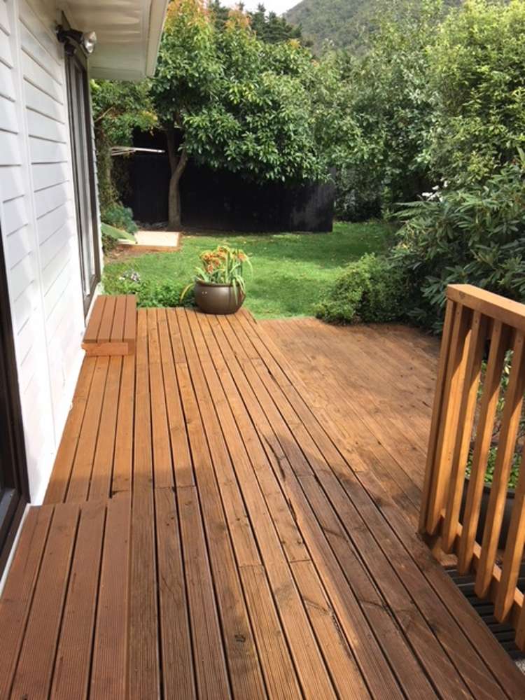 172 Westbrook Terrace The Brook_12