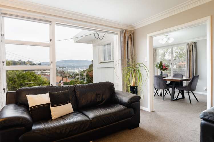 11 Arawa Street Tainui_5