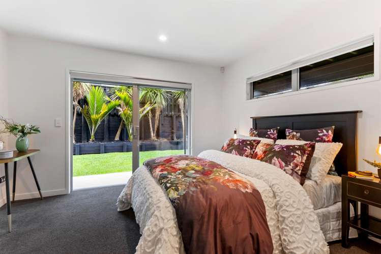 10 Stile Place Pukekohe_8