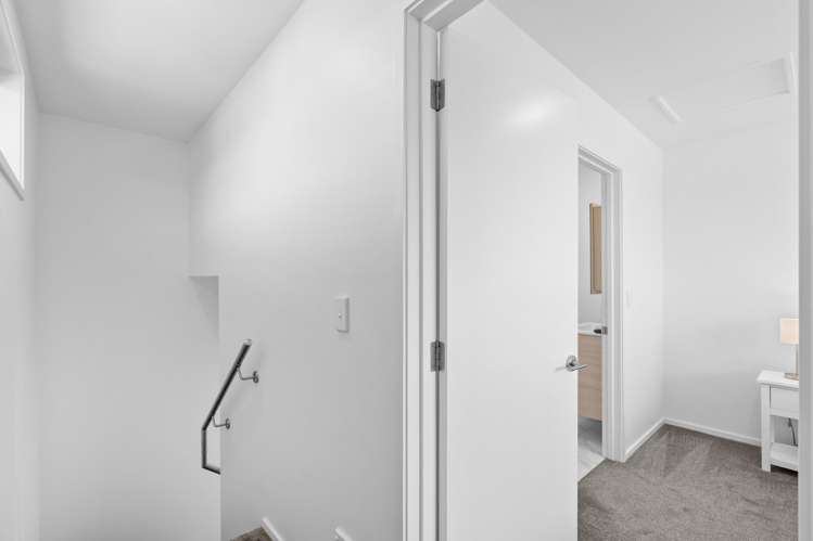 61 Mohua Lane Upper Riccarton_11