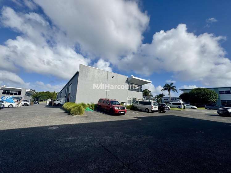 12/1 Henry Rose Place Albany_9