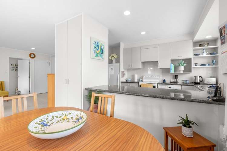 7/28a Godley Road Green Bay_10