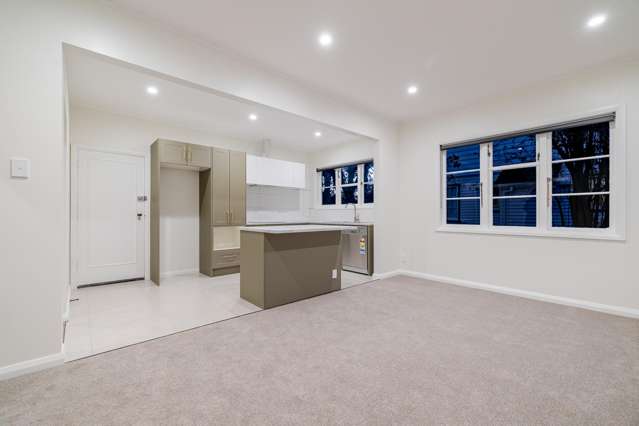 9 Anderson Street Hokowhitu_2