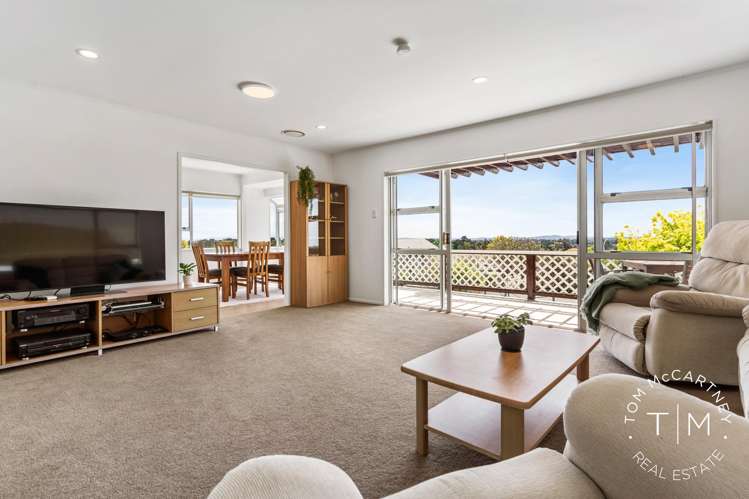 21 Greenstone Place Clover Park_5