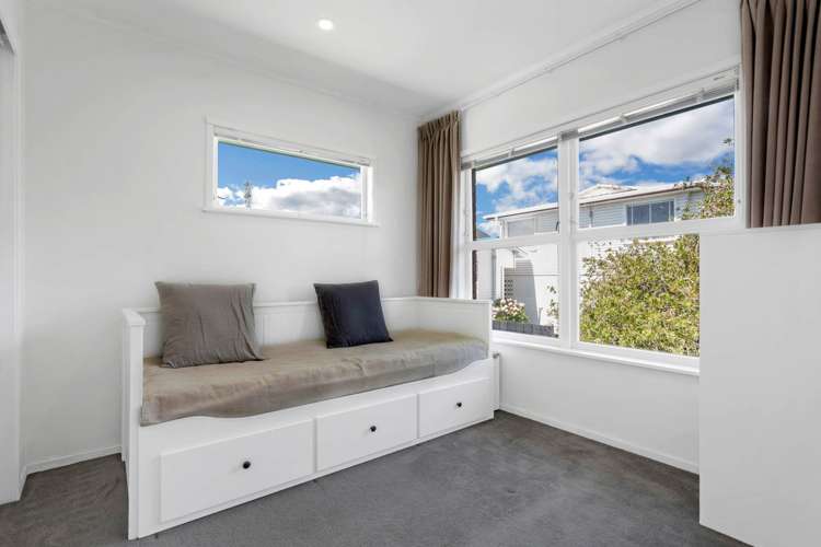 3/43 Francis Street Hauraki_12