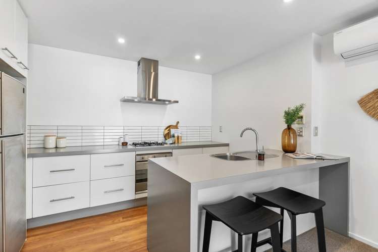 B/51 Todman Street Brooklyn_5