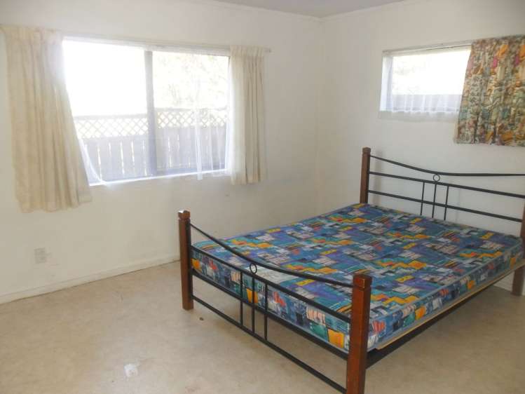 Rata Street New Lynn_2