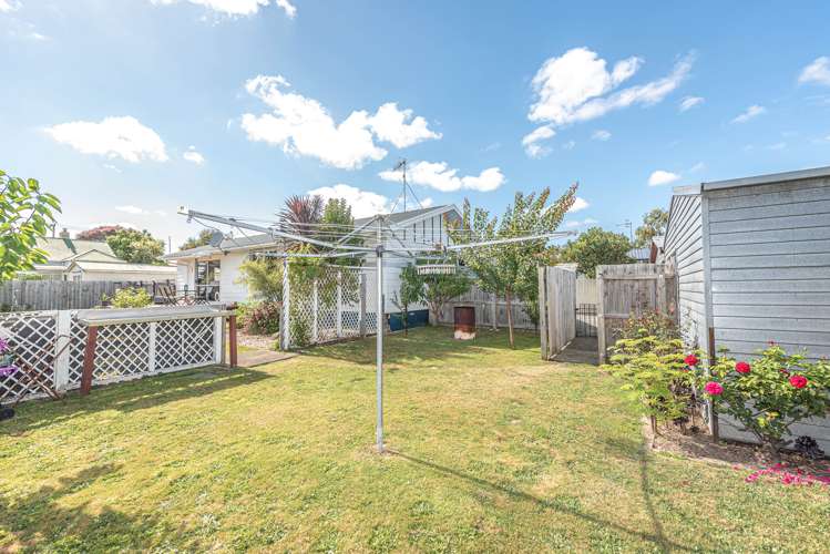 181a Bridge Street Bulls_18