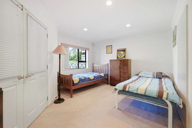 7 Milwaukee Place Glendene_16