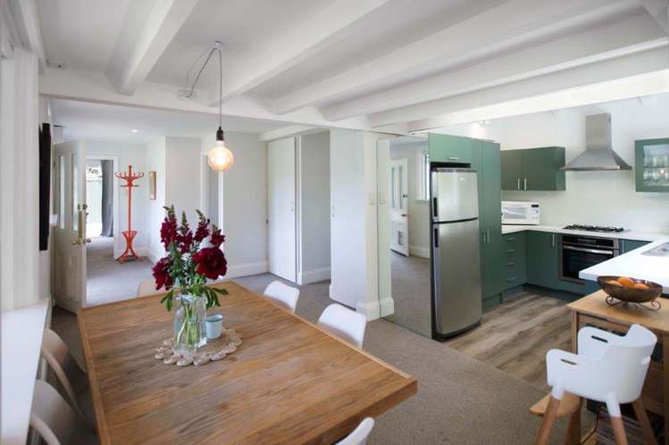 55a Hawkhurst Road Lyttelton_6