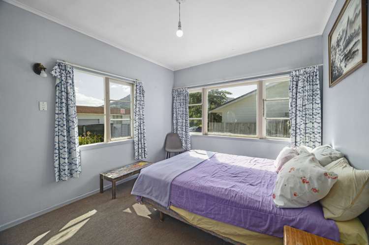 9 Kaka Street Western Heights_6