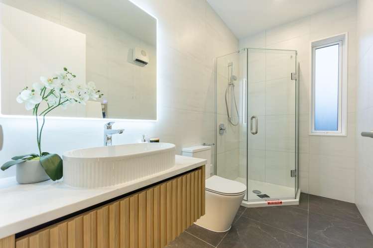 375 Te Taruna Drive Milldale_12