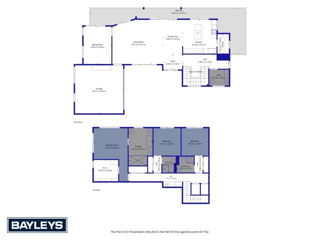 57 Omokoroa Road Omokoroa_1