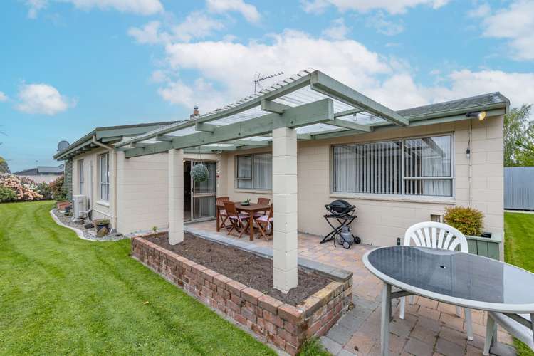 25 Bracebridge Street Kaiapoi_0