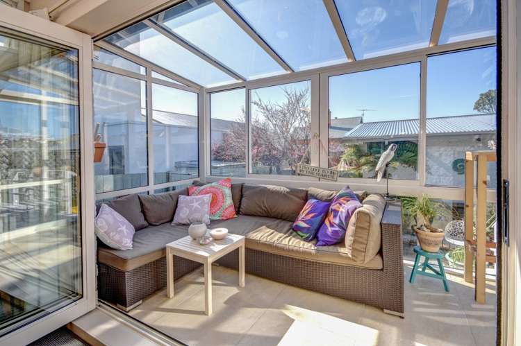 205b Forbury Road Saint Clair_17