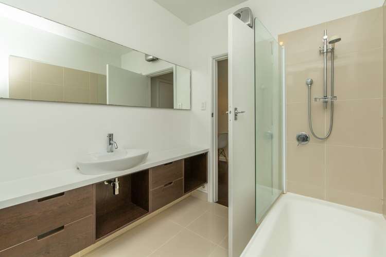 5/49 Ranfurly Street Saint Albans_9