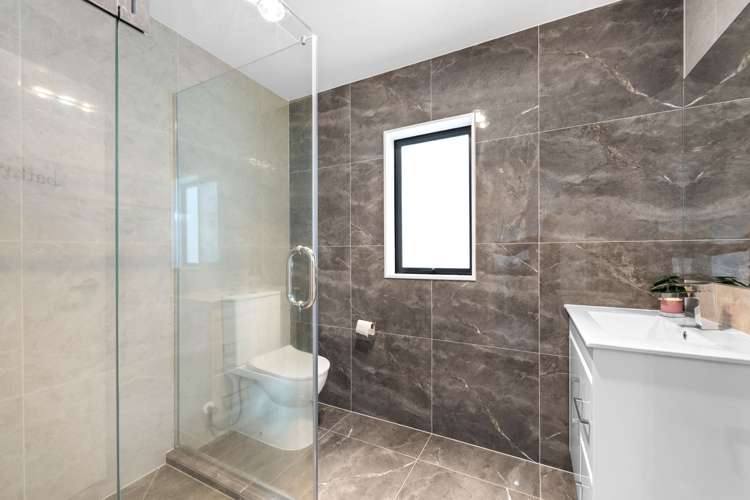 757a Great South Road Papatoetoe_10