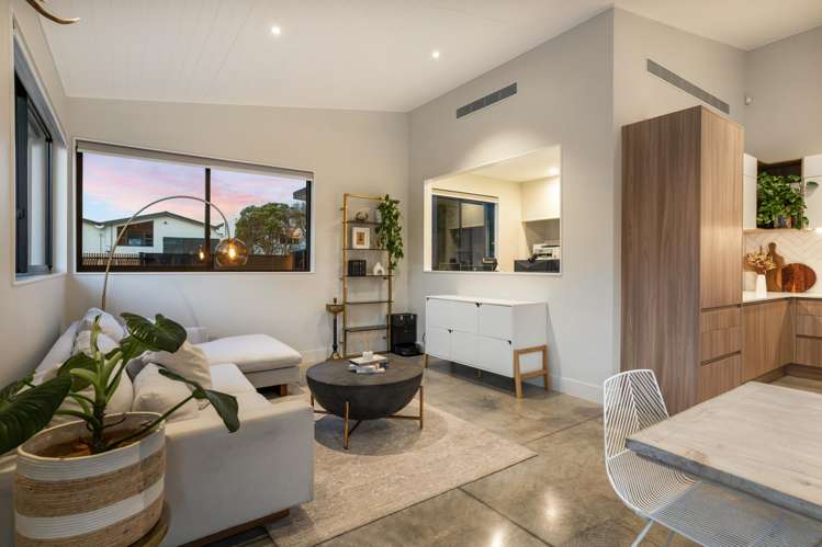 107 Wattle Place Whangamata_11