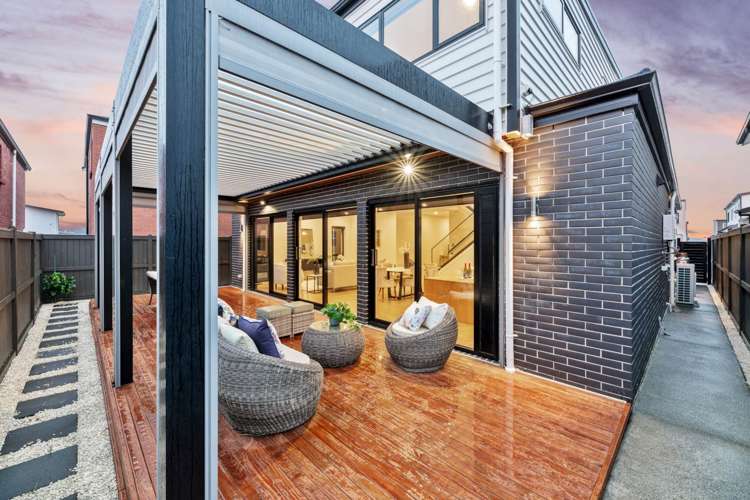 17 Skua Road Hobsonville_5