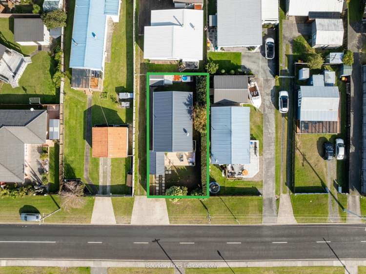 117A Otahu Road Whangamata_22
