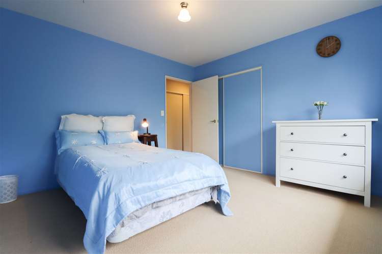 3 Guilford Road Geraldine_10