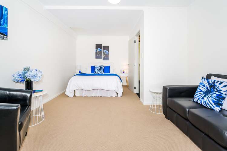 34a Rambler Crescent Beach Haven_14