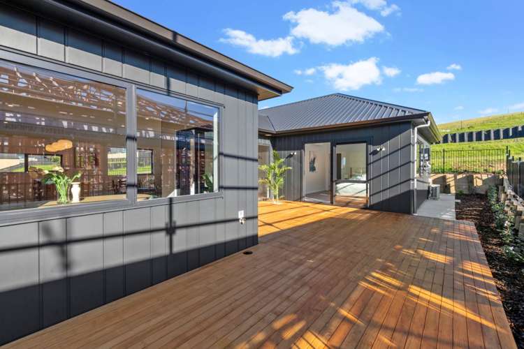 12 Portstone Avenue Warkworth_13