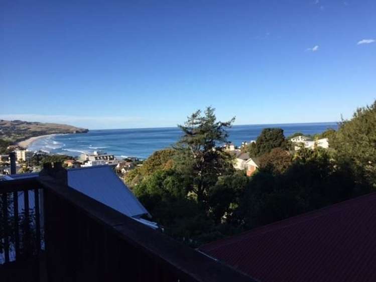 114 Bedford Street Saint Clair_16