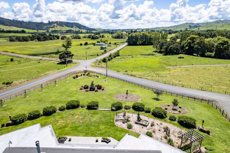 96 Mangapiko Valley Road Waiterimu_46