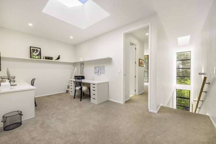 4 Macbeth Court Milford_18