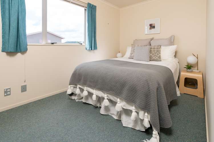 31/25 Tacy Street Kilbirnie_6