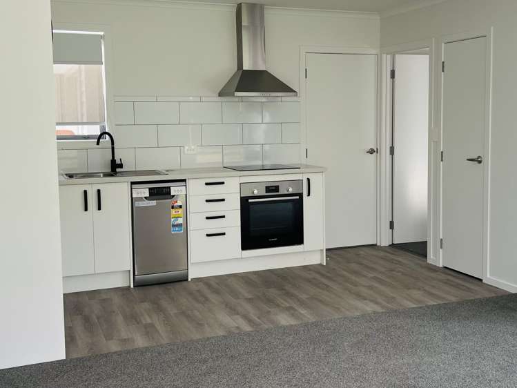 50C Enderley Avenue Enderley_5