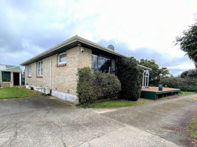 2702 Old Taupo Road Tokoroa_3