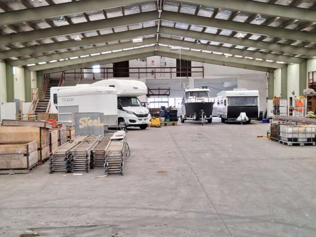 90 Katere Road Waiwhakaiho_1