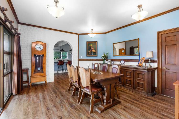 25 Deanna Avenue Morrinsville_5