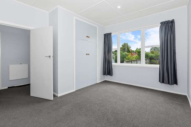 206 Studholme Street Morrinsville_7