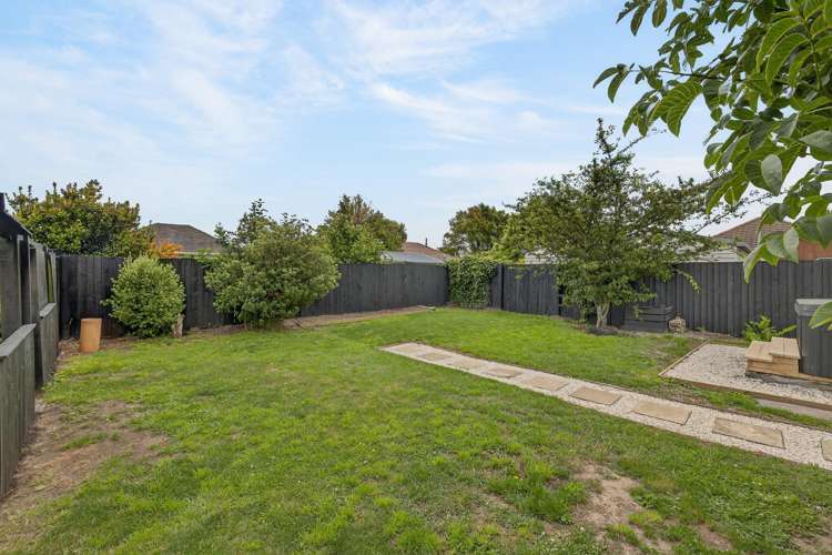 12 De Havilland Street Hornby_10