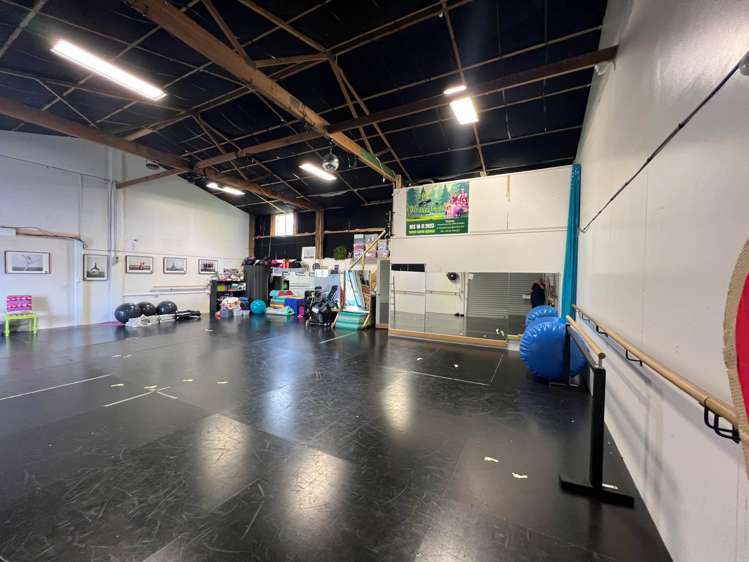 Unit A/17 Sammaree Place Kerikeri_5