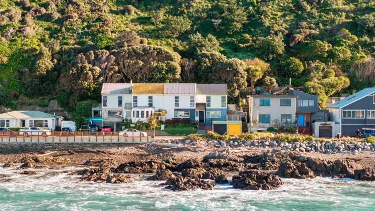 2/104 Owhiro Bay Parade Owhiro Bay_13