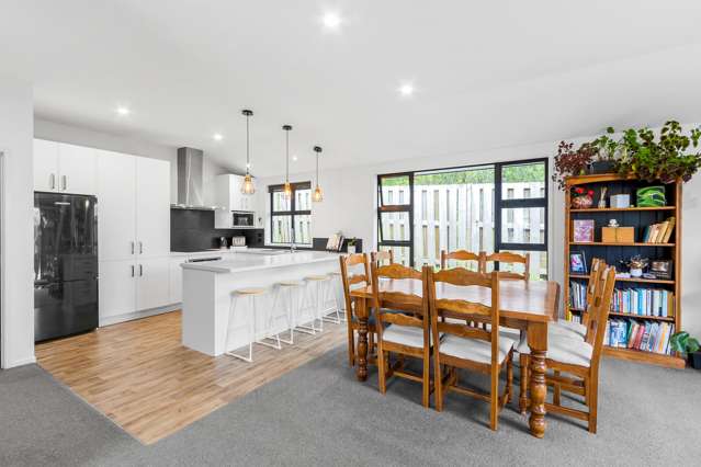 161a Firth Street Matamata_1