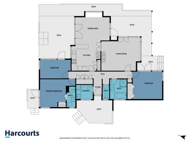 833 Whangarei Heads Road Parua Bay_1