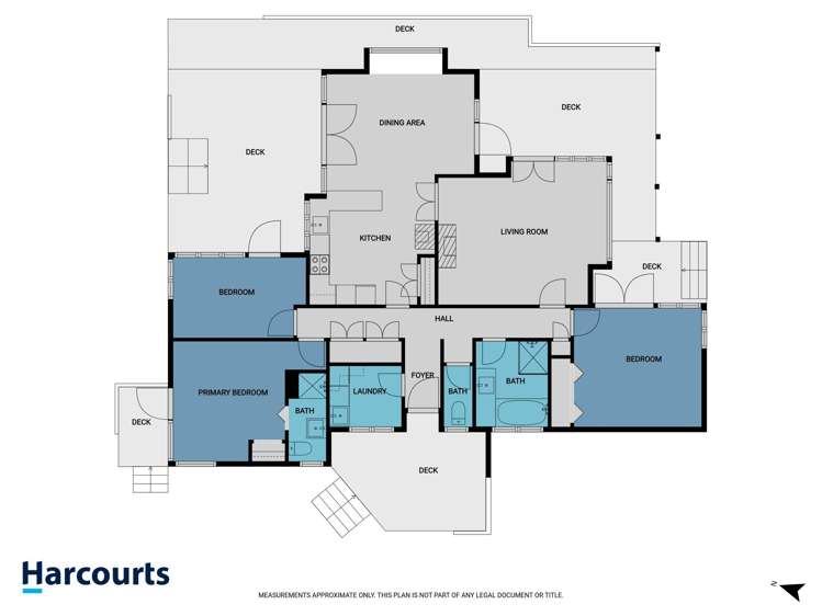 833 Whangarei Heads Road Parua Bay_44