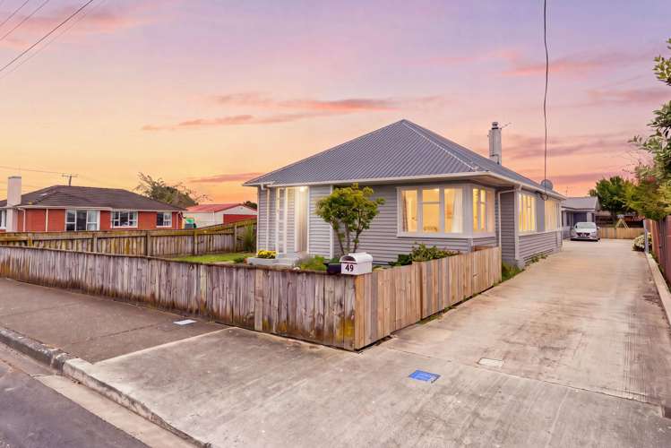 49 Dunstan Street ōtaki_0
