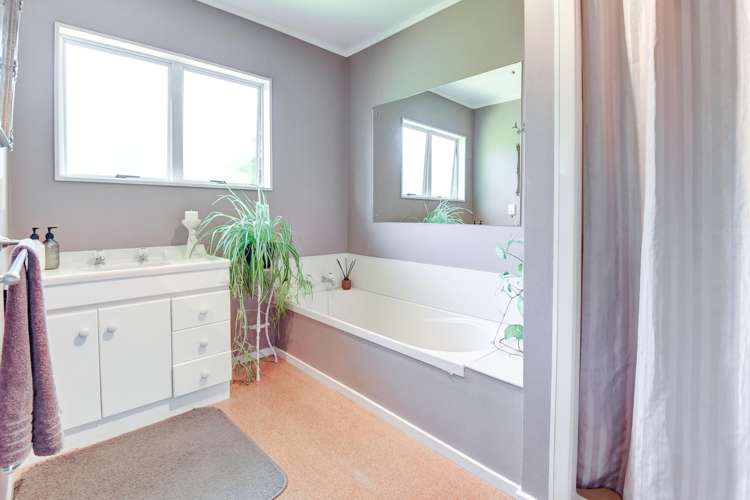 47 Ngatarua Road Putiki_18