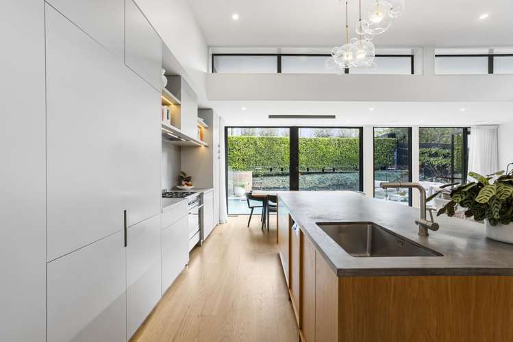 35 Wanganui Avenue Ponsonby_30