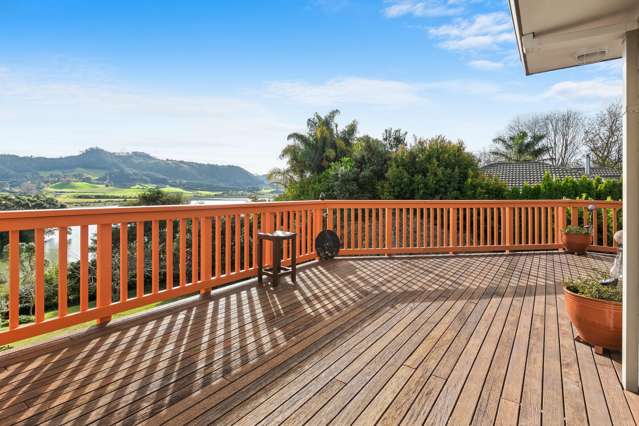 257 Tanners Point Road Hauraki Surrounds_3