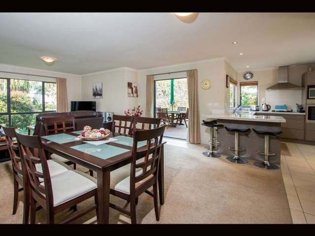 14 Siena Place Te Atatu Peninsula_3